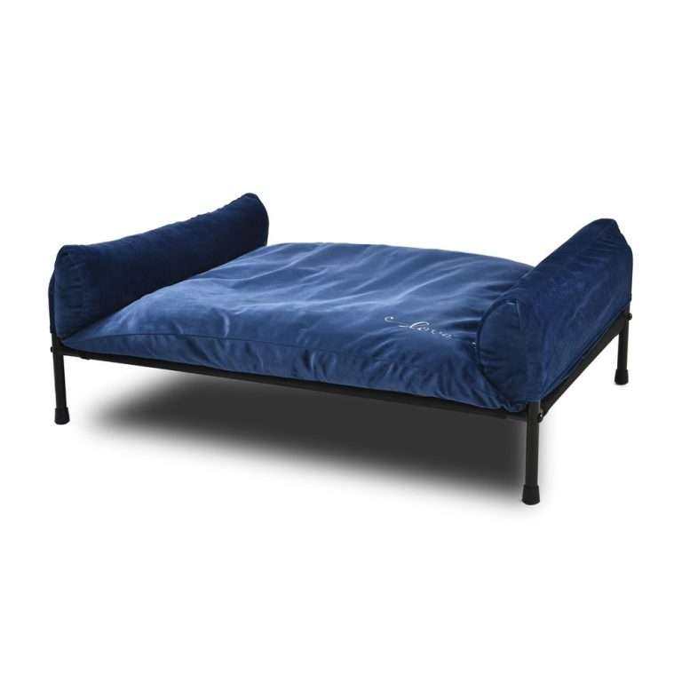 erhöhten pet Betten
