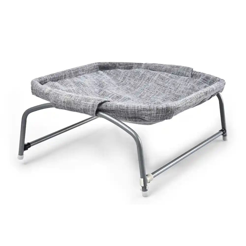 elevated portable pet bed manufacturer