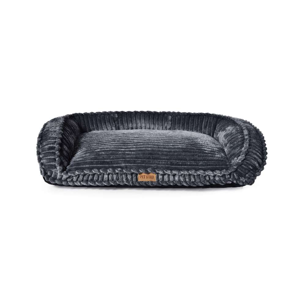 extra großes Hundesofabett