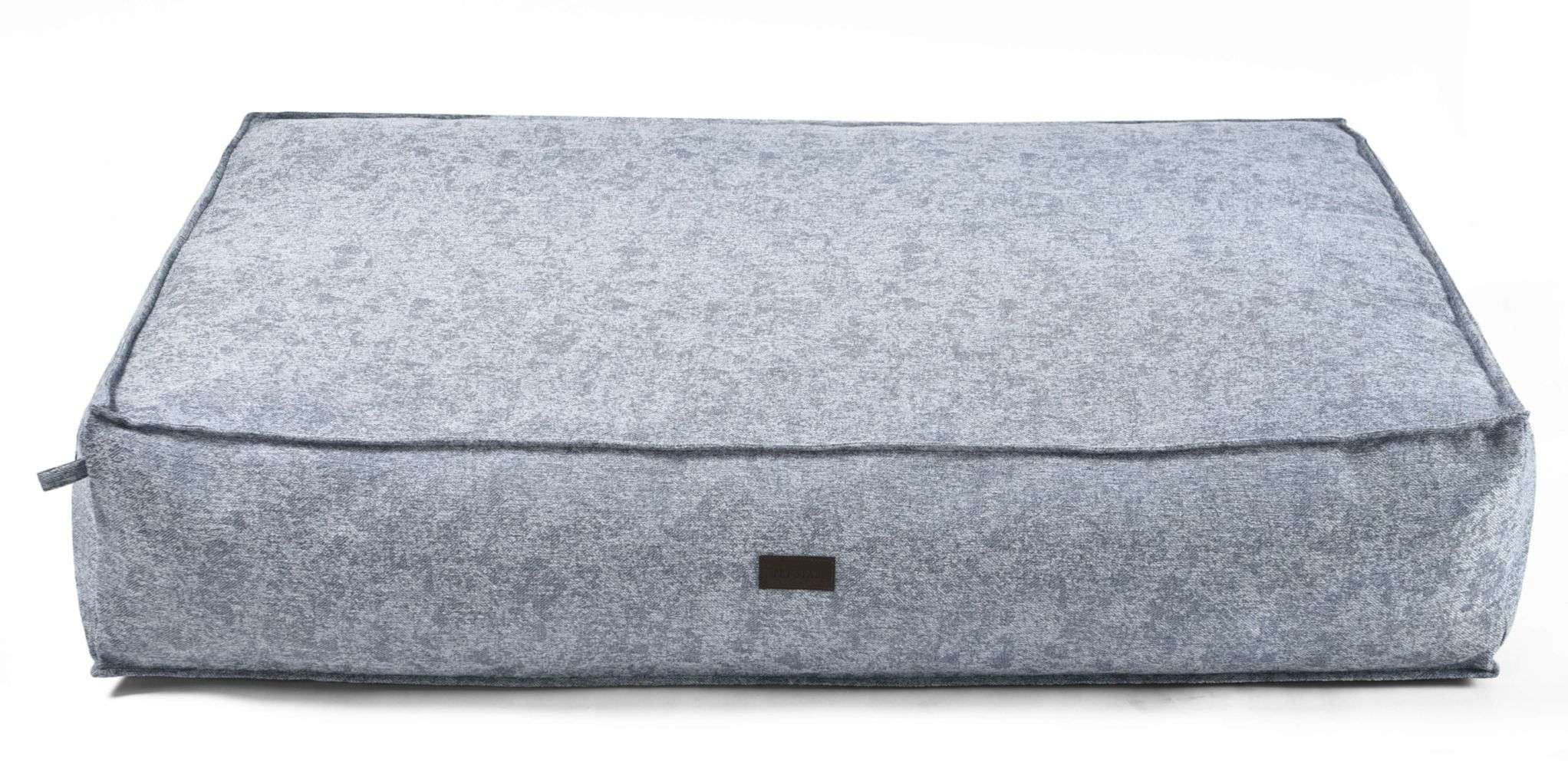 flame-resistant Large pet bed