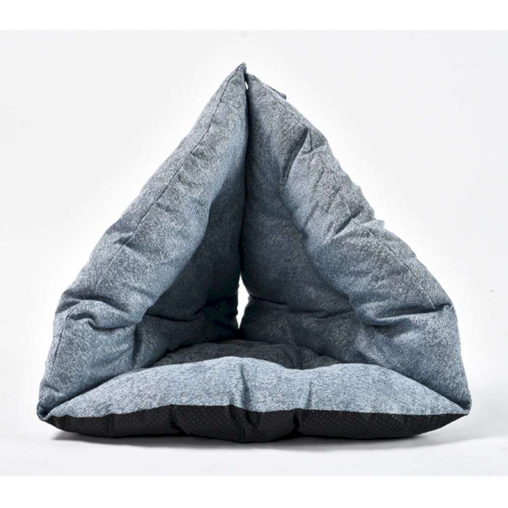 foldable outdoor pets bets