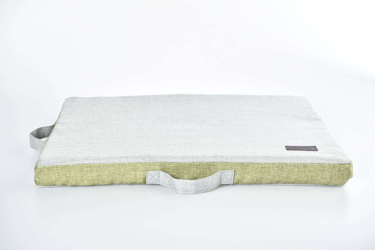 front cool outdoor dog beds