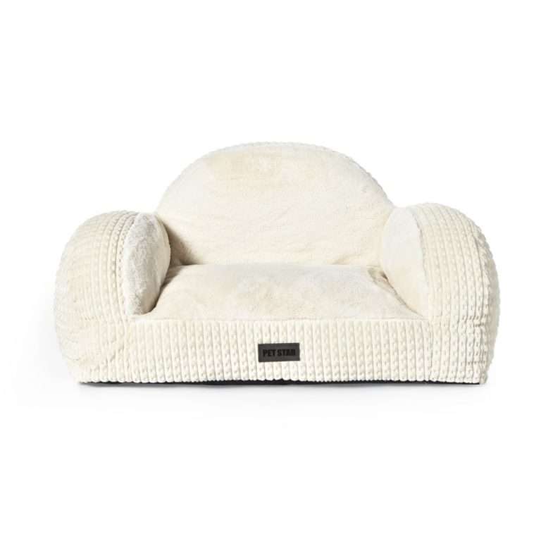 large dog bed sofa