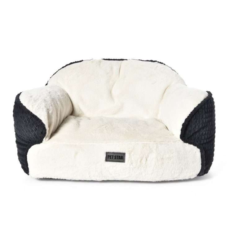 large dog sofa bed