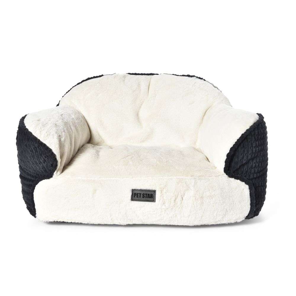large dog sofa bed