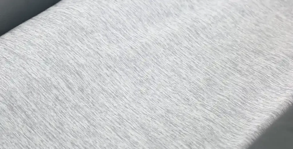 manufacture cooling cat bed