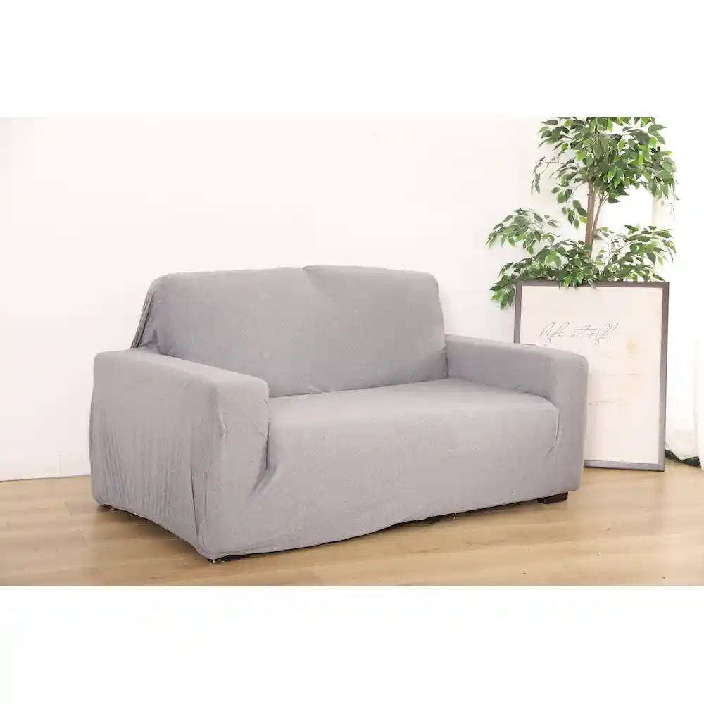 manufacture sofa cover for pets