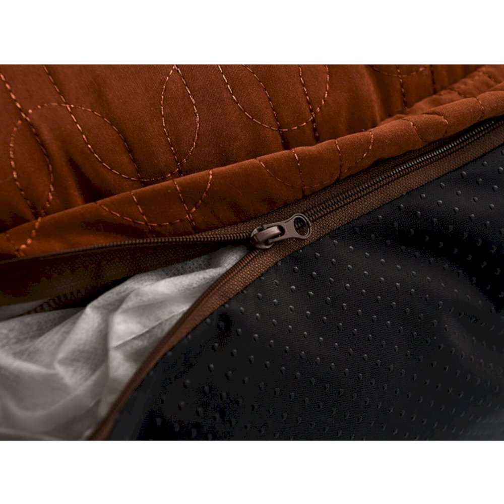 oem dog sofa beds