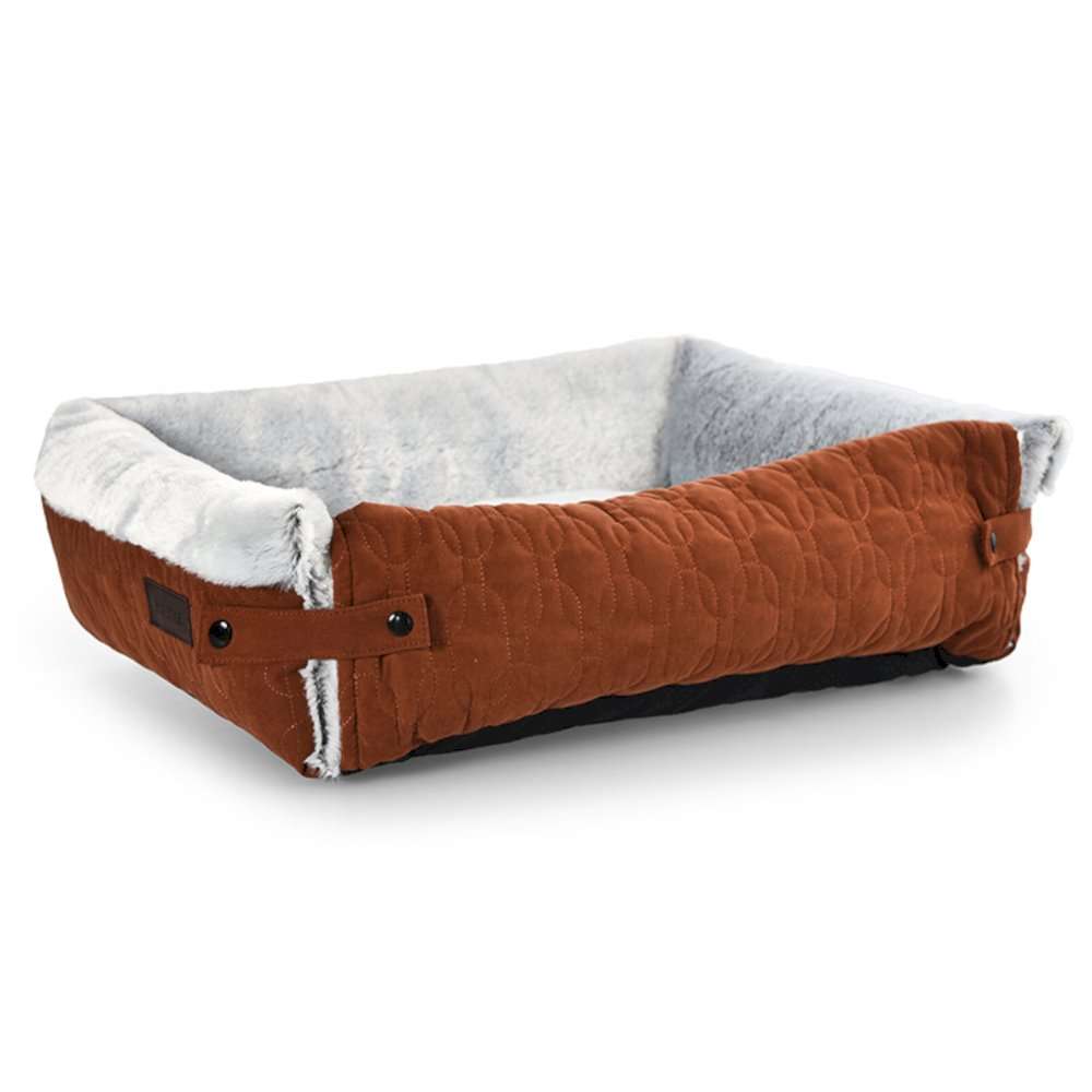 oem pet bed sofa protector