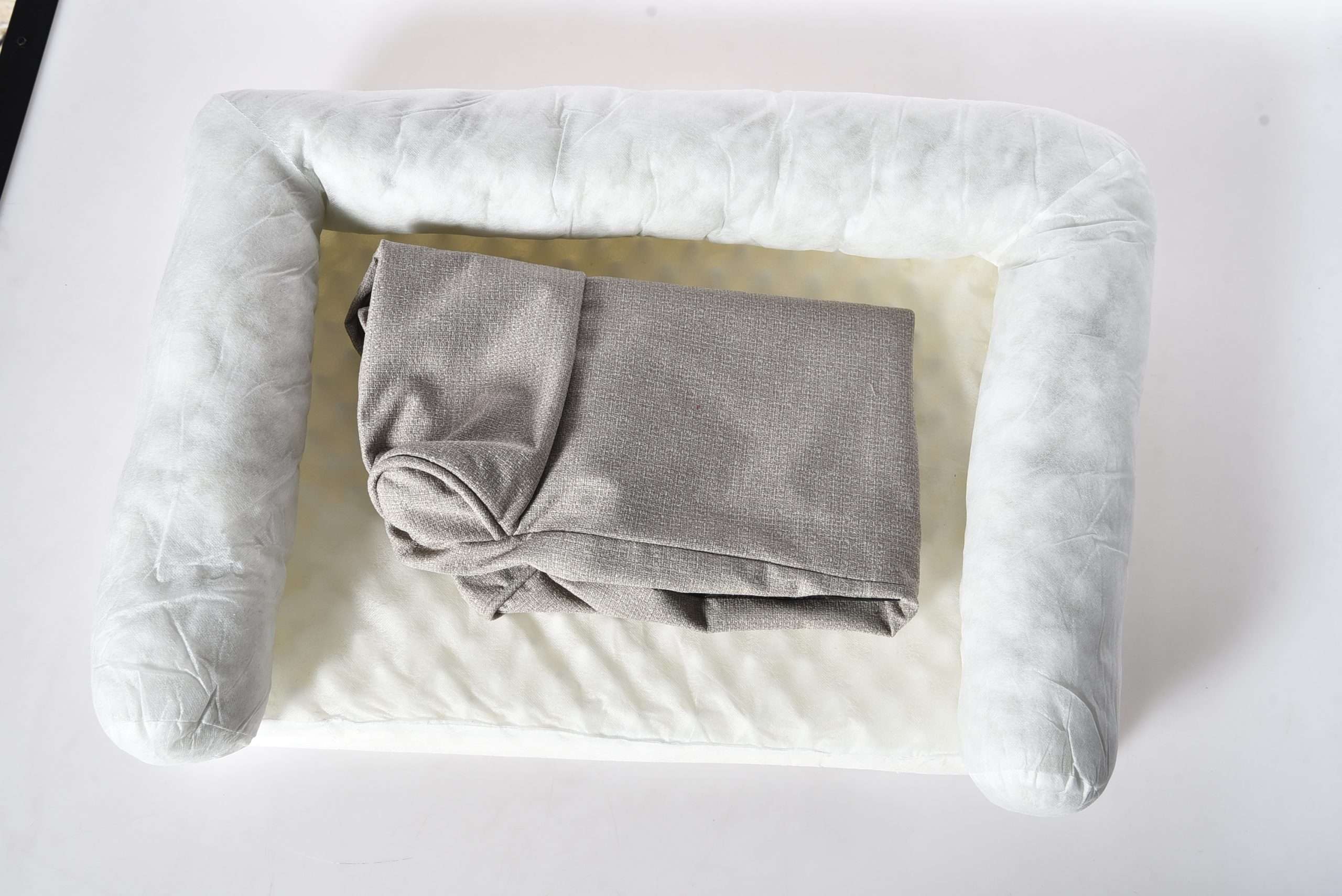 orthopedic dogs sofa bed