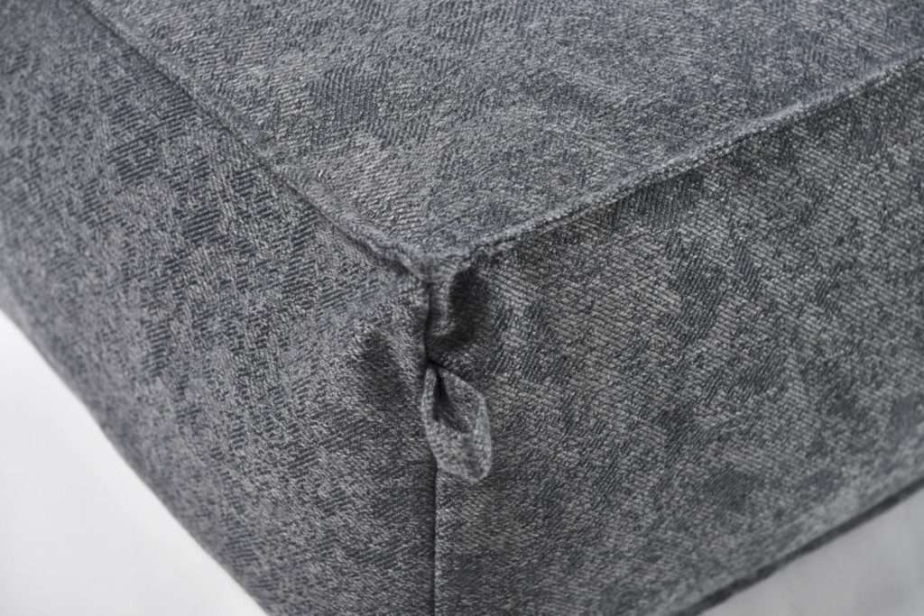personalized pets cushion