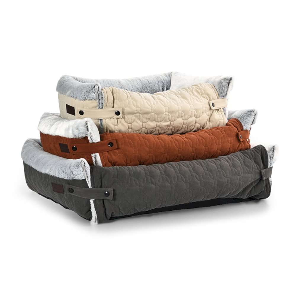 pet bed sofa protector