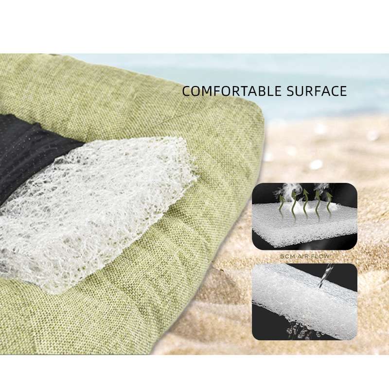 pet beds with removable covers