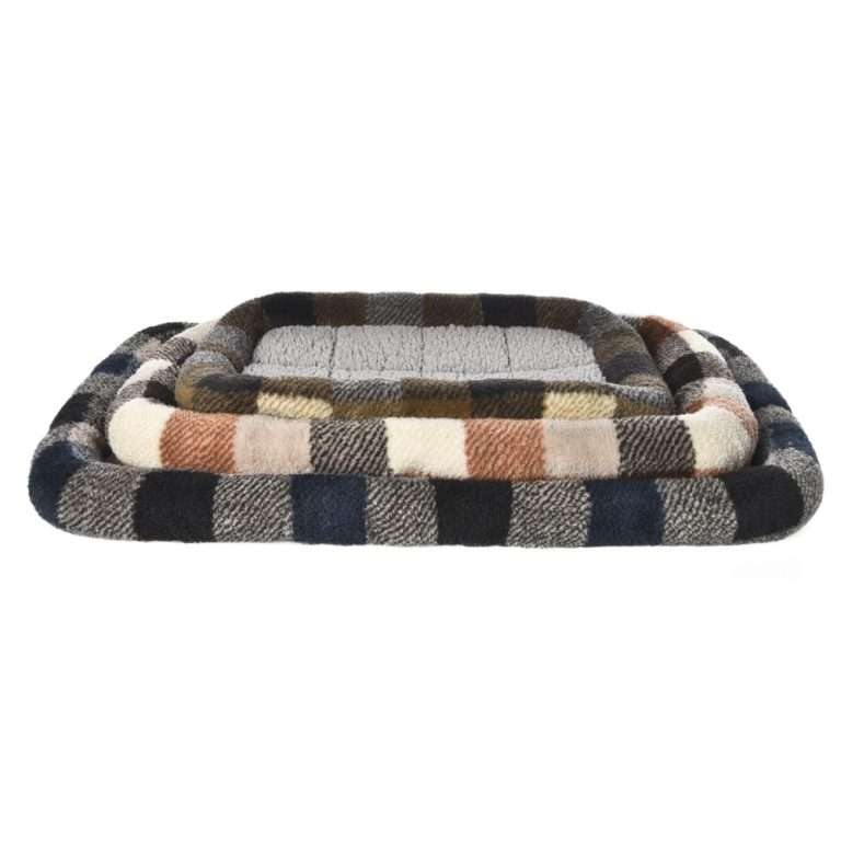 pet cushion bed
