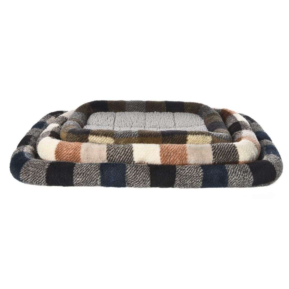 pet cushion bed