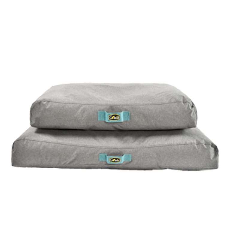pet pillow bed