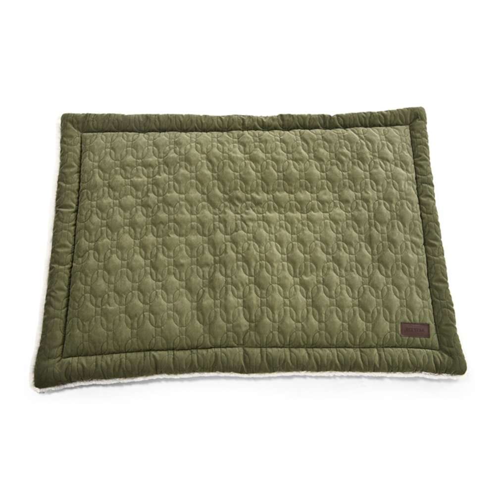 pet warming blanket