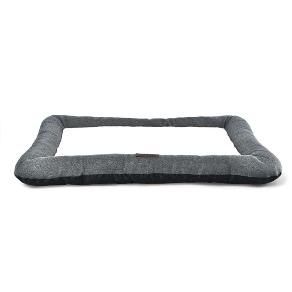 fournisseur de coussins en peluche pour animaux de compagnie