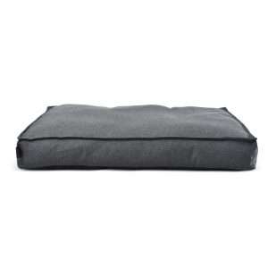 pillow pet bed