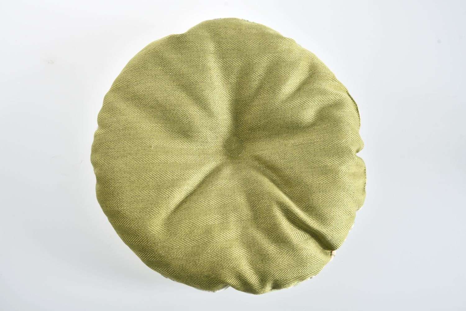 portable pets beds