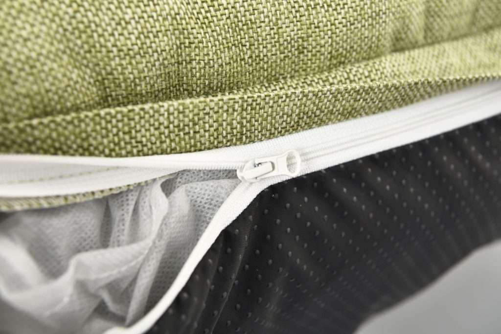 removable washable pet friendly sofa