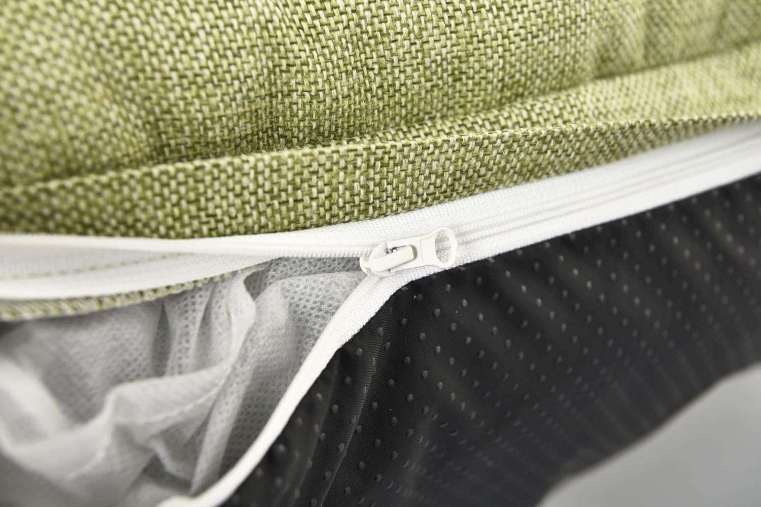 removable washable pet friendly sofa