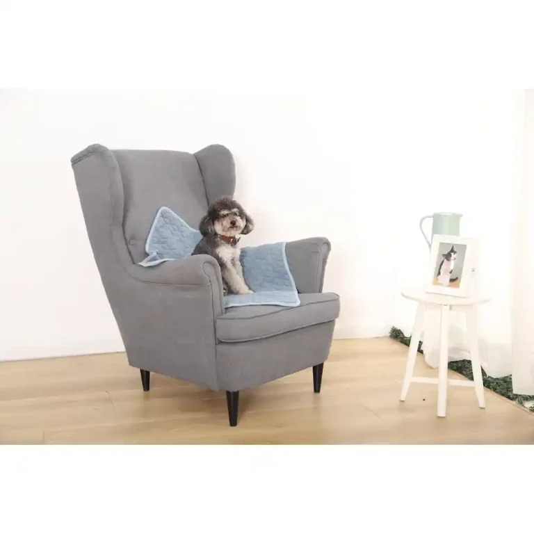 sofa bed dog cover OEM