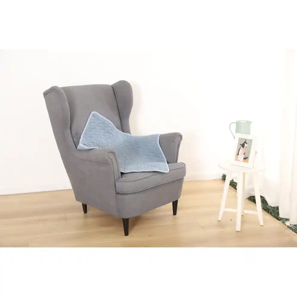 sofa bed dog cover export