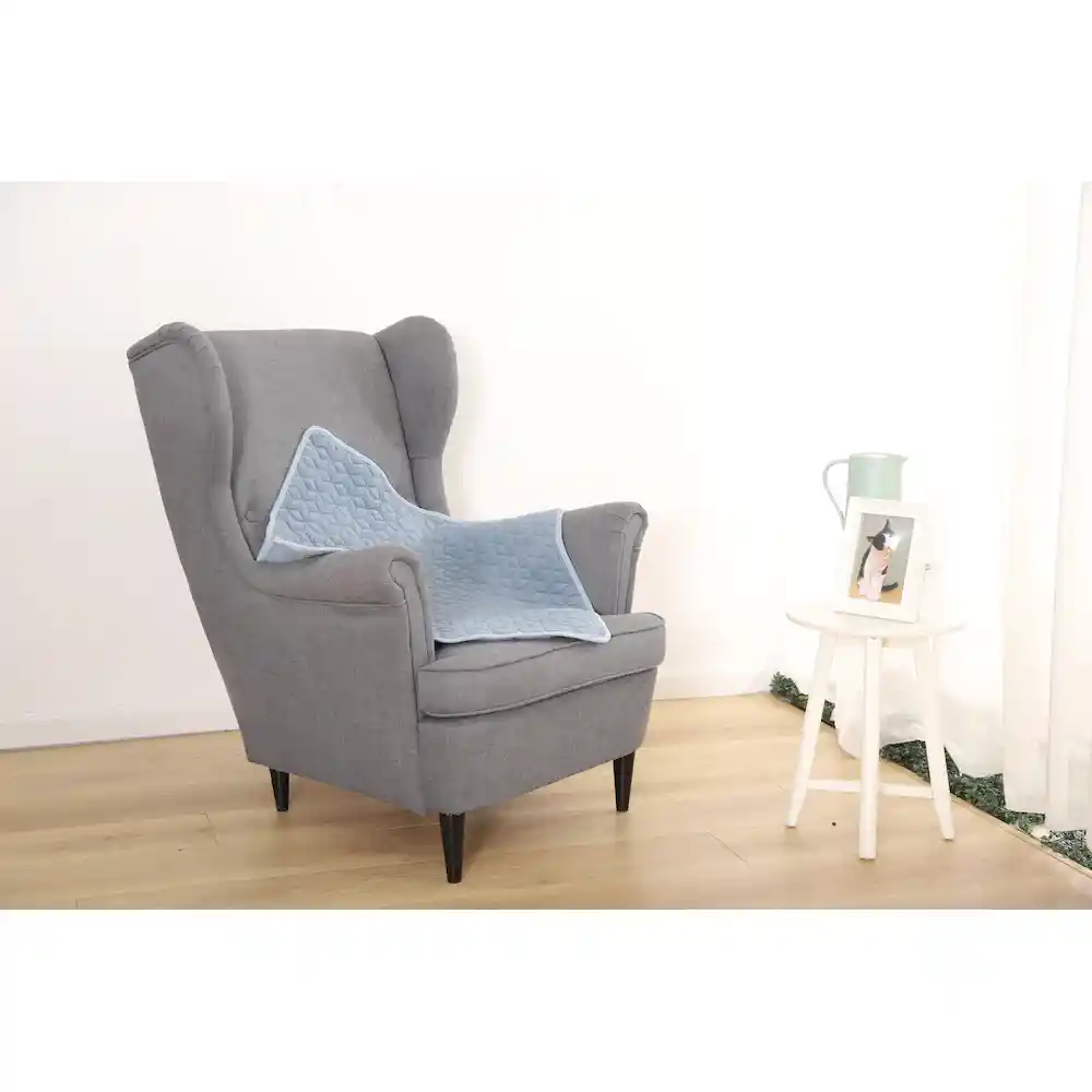 sofa bed dog cover factory
