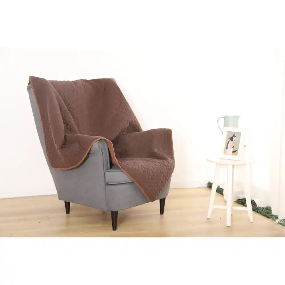 sofa bed dog cover in bulk
