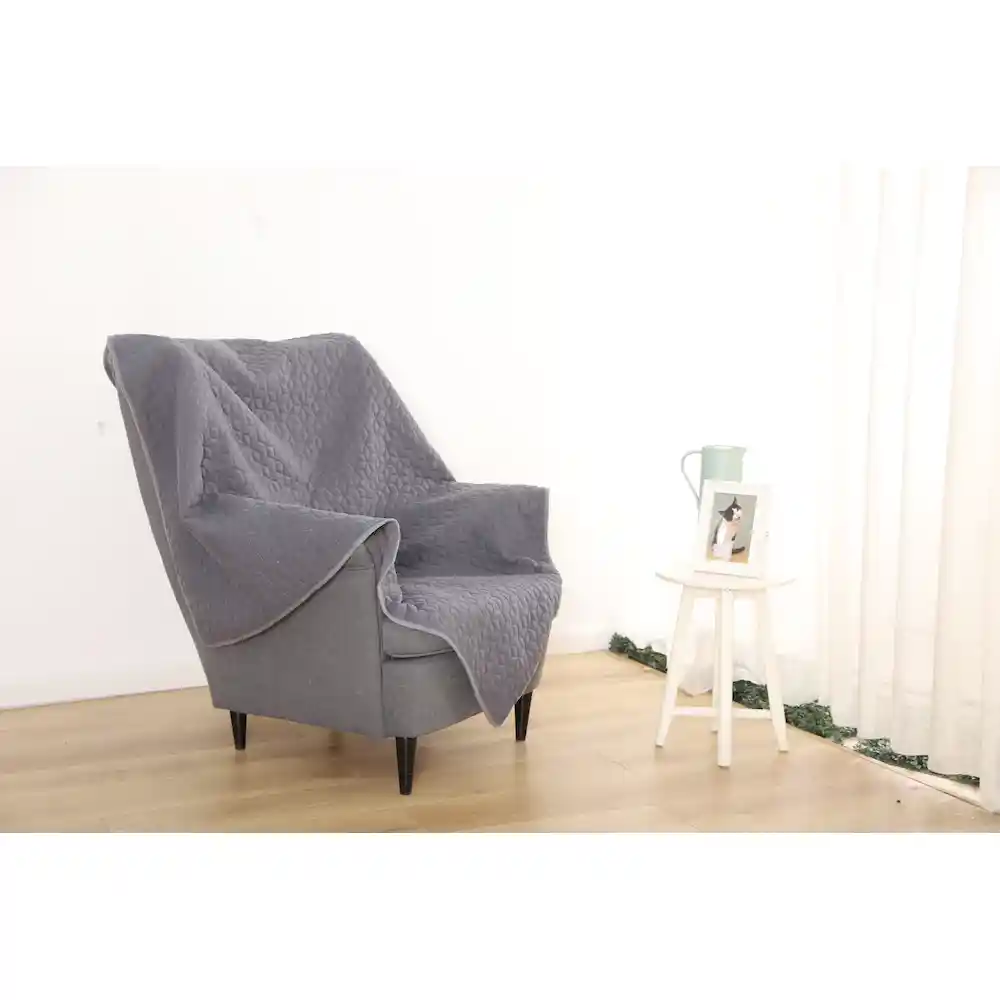 sofa bed dog cover manufacturer