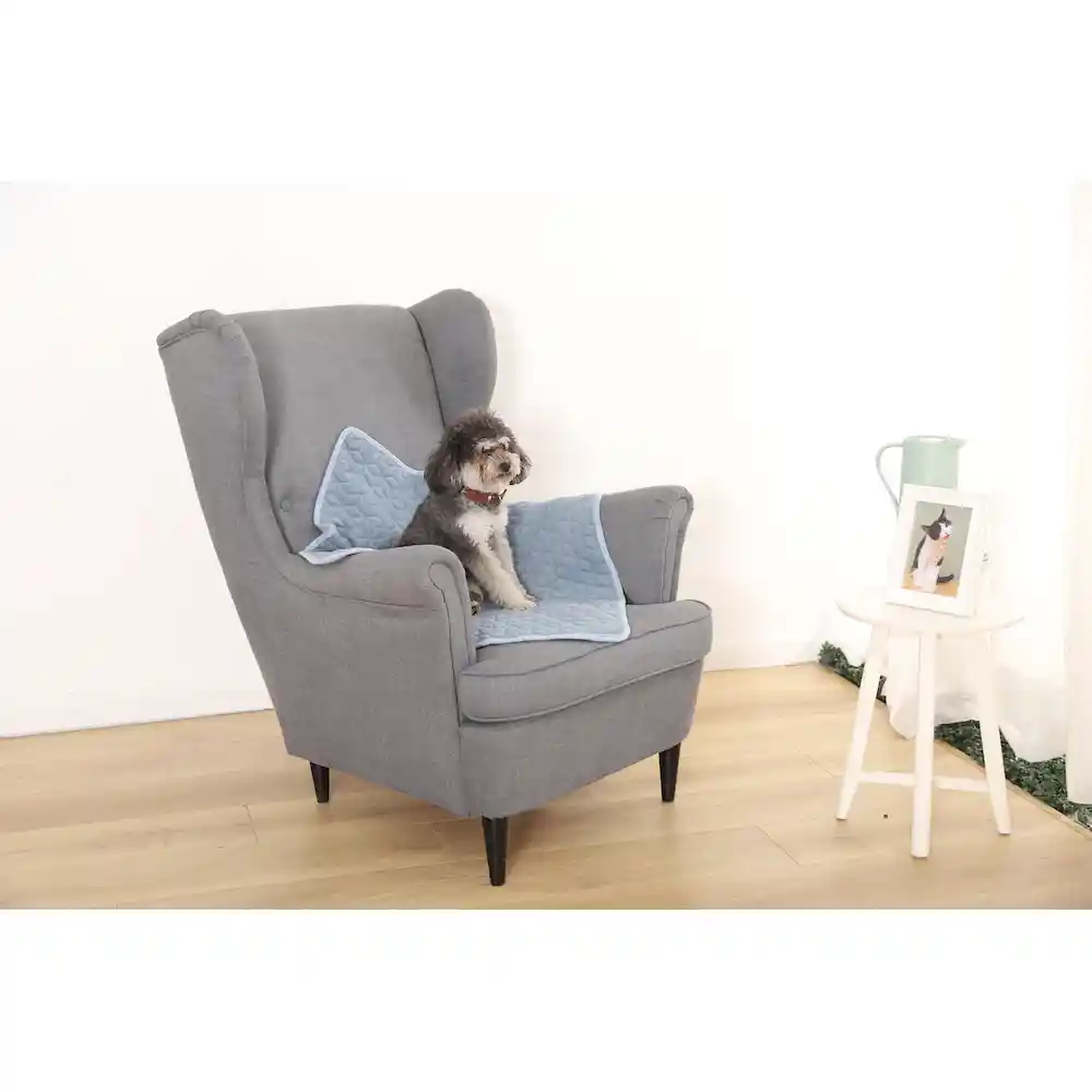 sofa bed dog cover odm