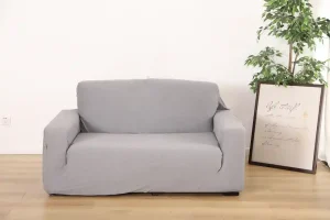 sofa cover for pets