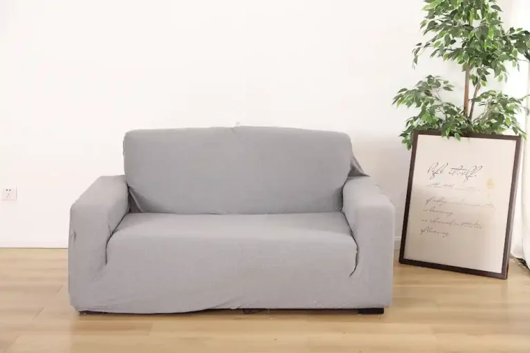 sofa cover for pets