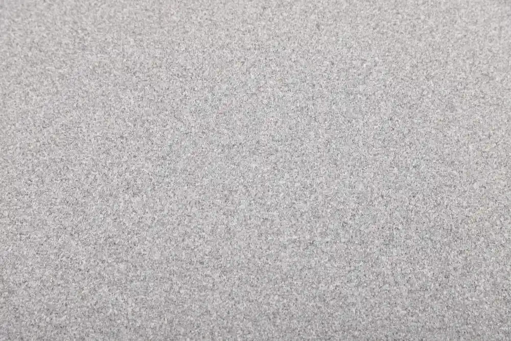 sofa cover for pets manufacturer