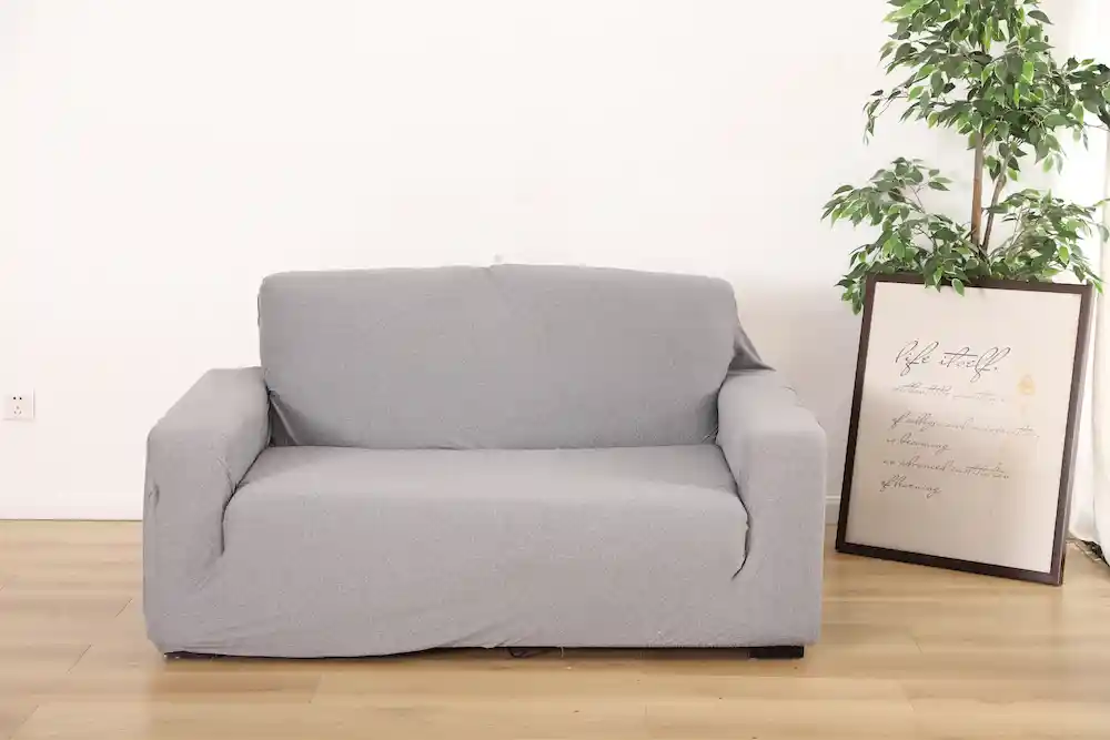 sofa cover for pets