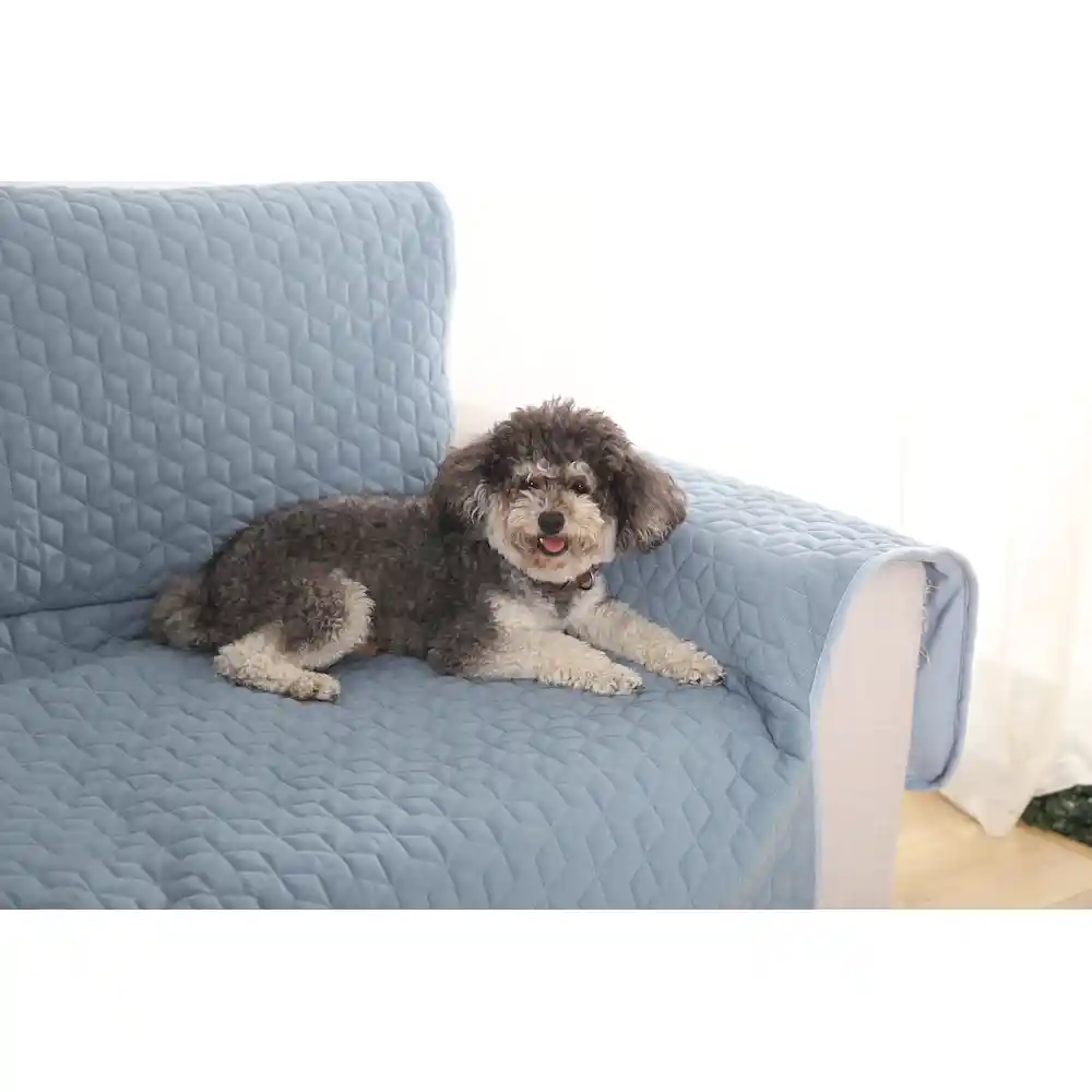 sofa style dog bed covers odm
