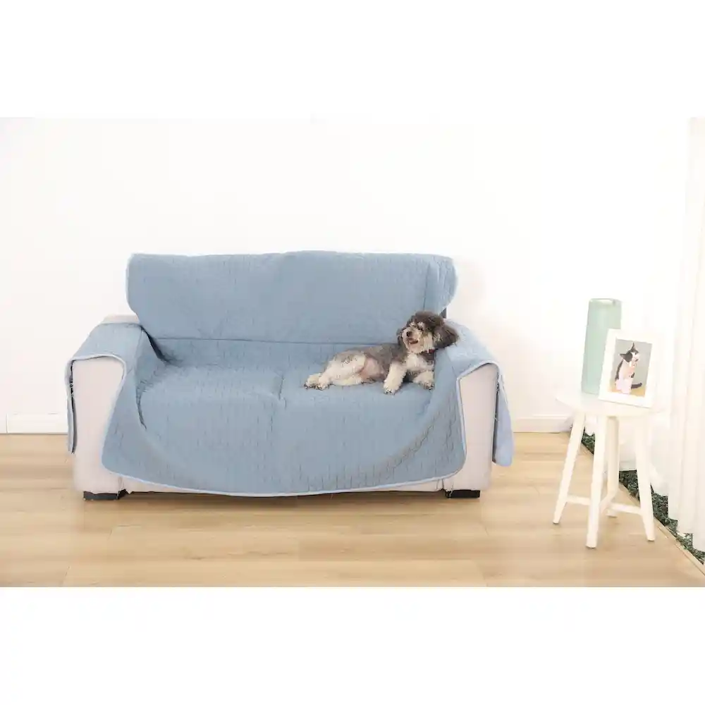 sofa style dog bed covers wholesale
