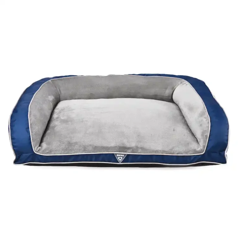 sofá cama para perros a granel