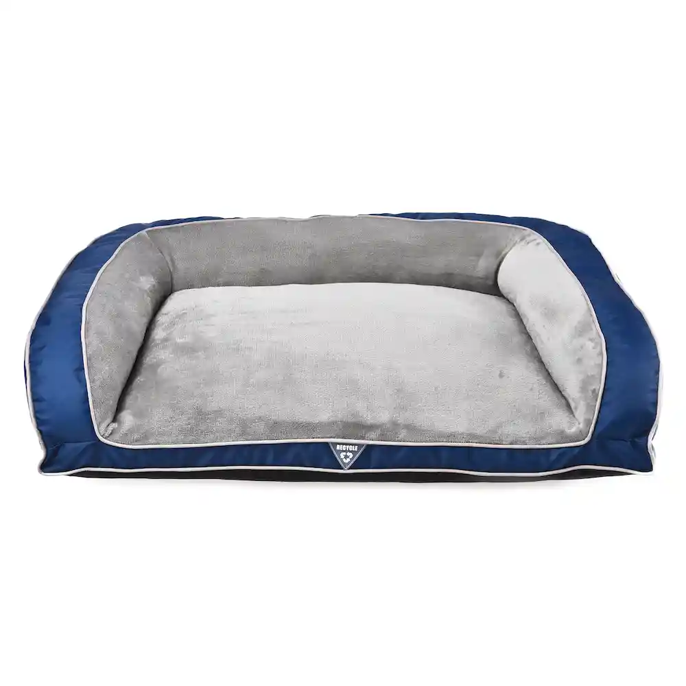 sofá cama para perros a granel