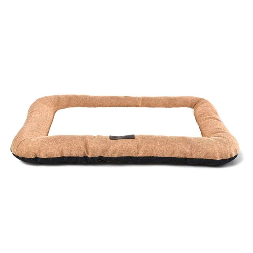 soft pets sleeping cushion