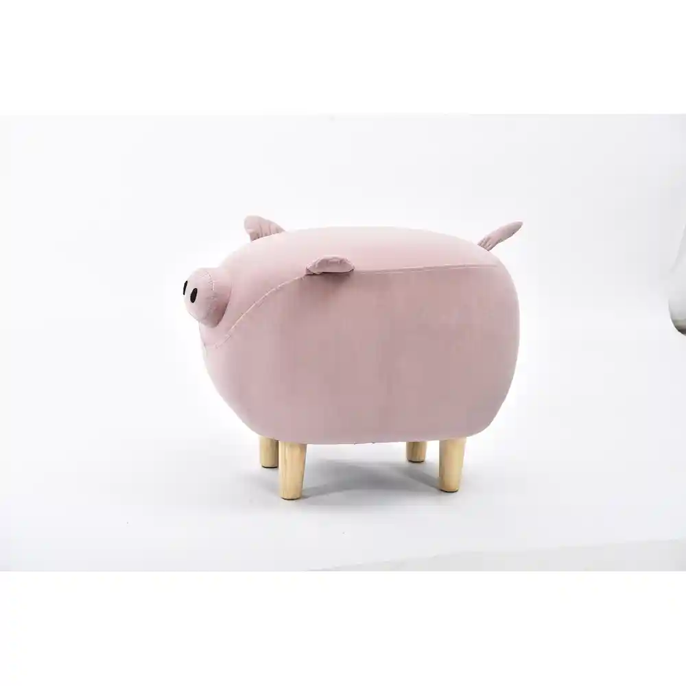 stool cat bed manufacturer