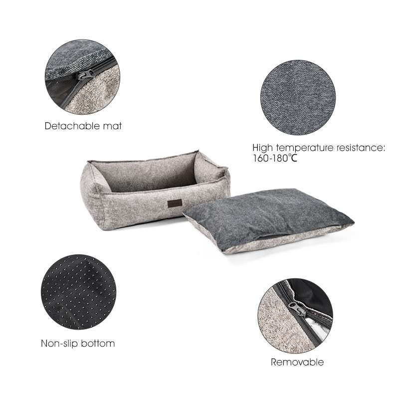 super durable dog beds