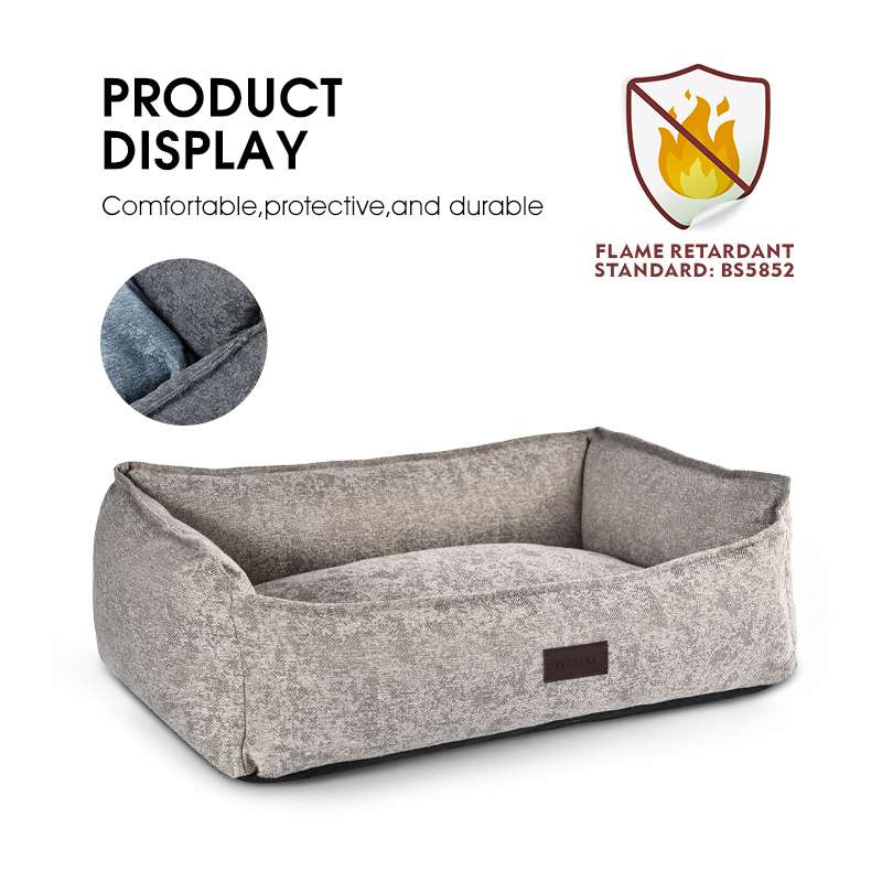 super durable dogs beds