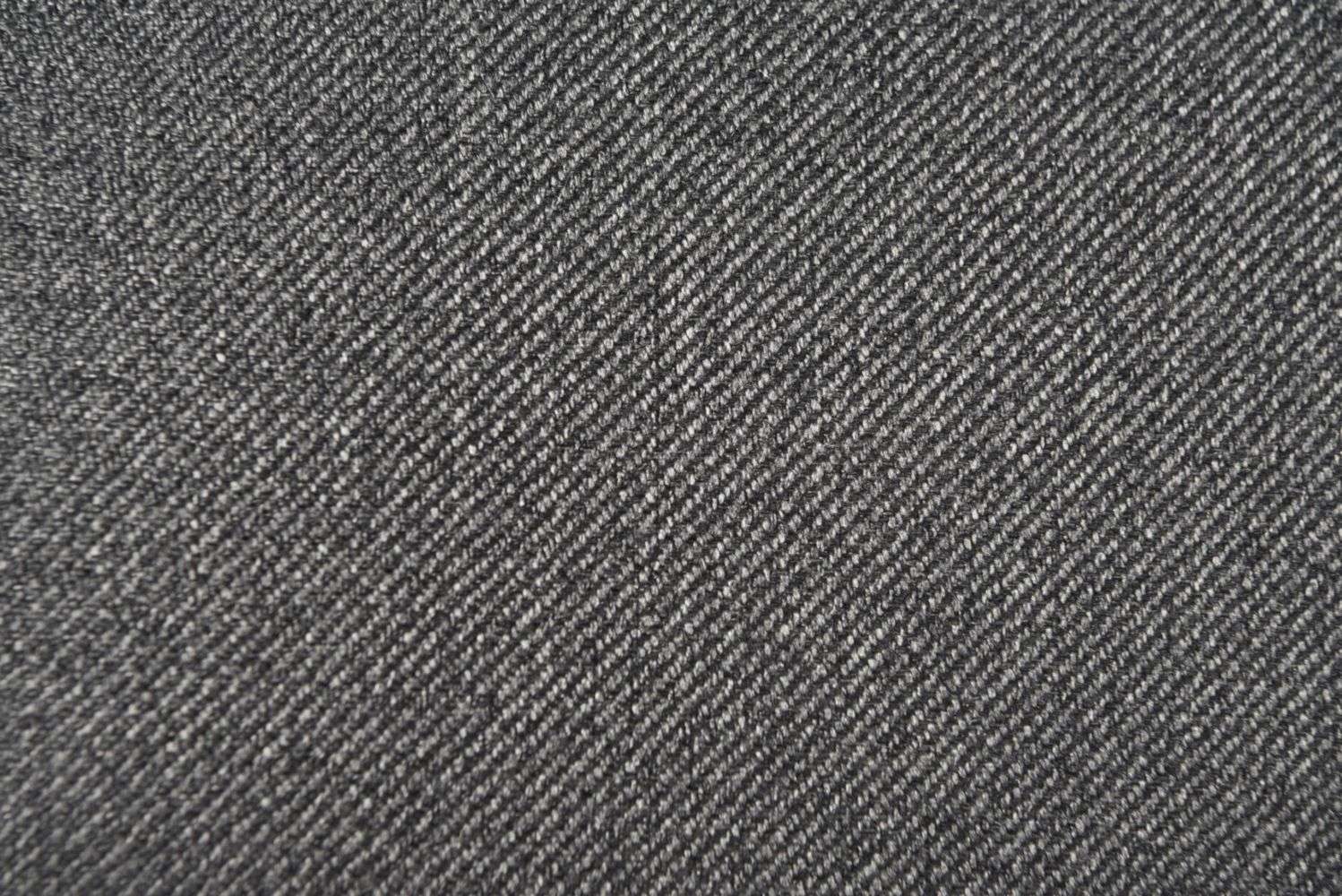 thick pet bed mattress
