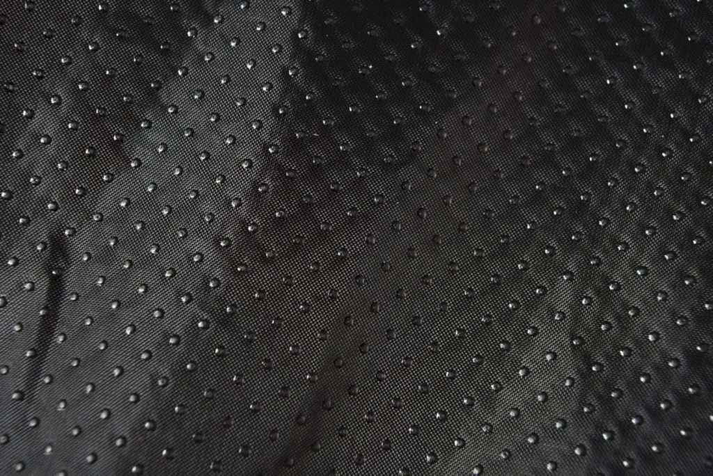 thick pets bed mattress