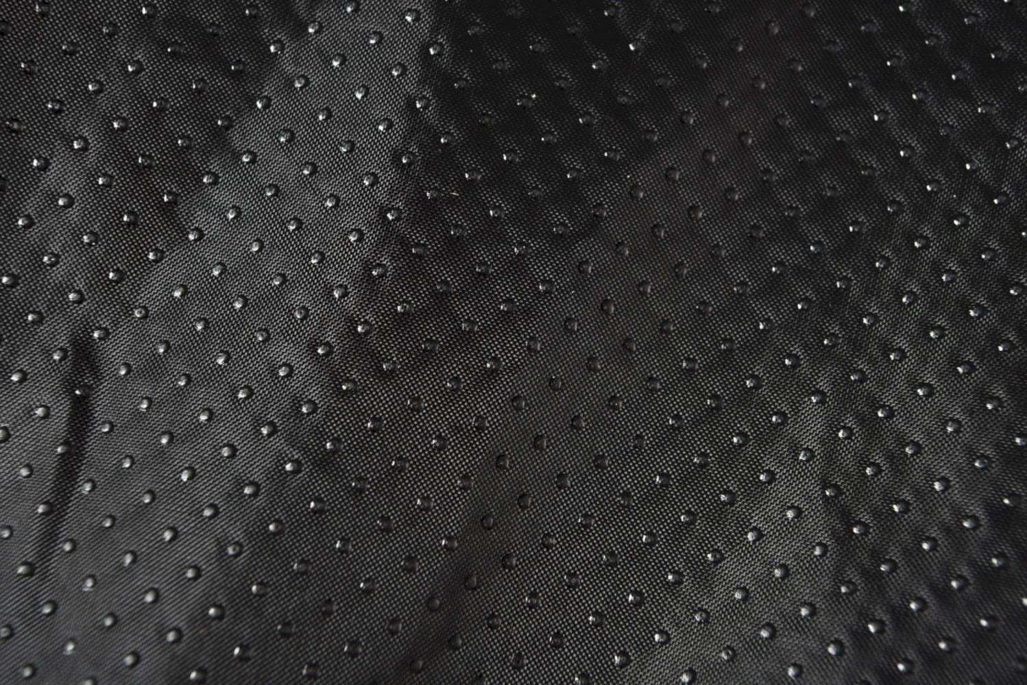 thick pets bed mattress