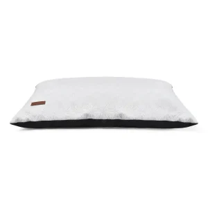 washable dog pillow bed factory