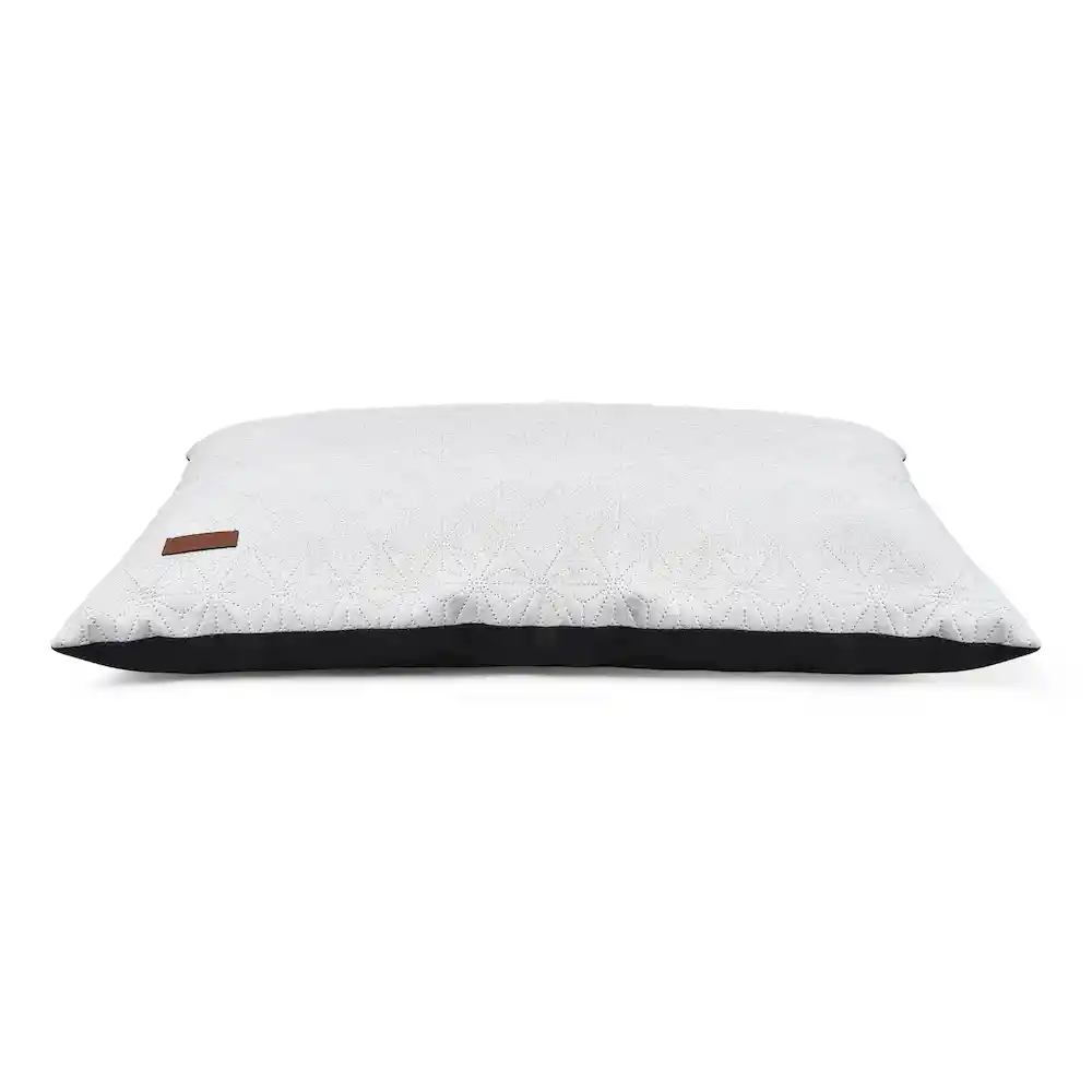washable dog pillow bed factory