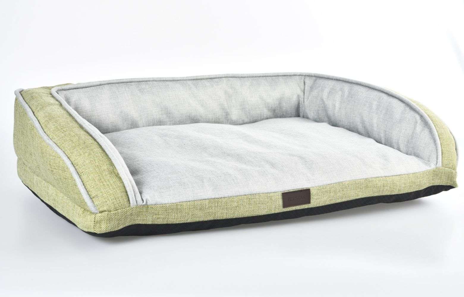washable pet friendly sofa